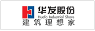 华发股份