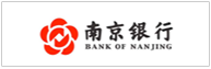 南京银行 
