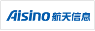 航天信息