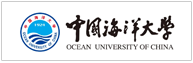 中国海洋大学